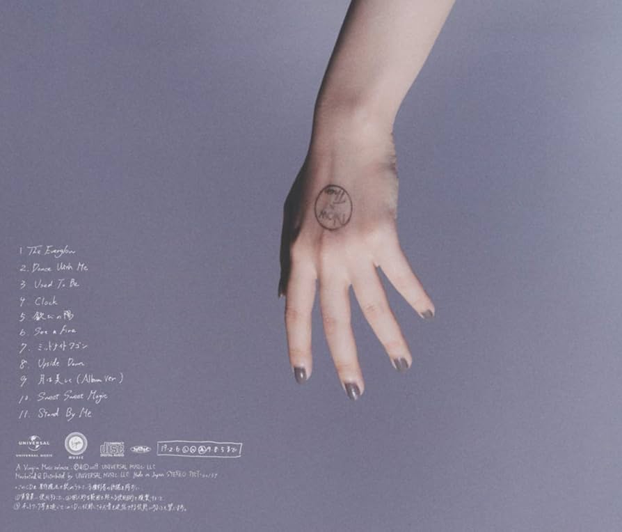 Amazon.co.jp: Now & Then(通常盤): ミュージック